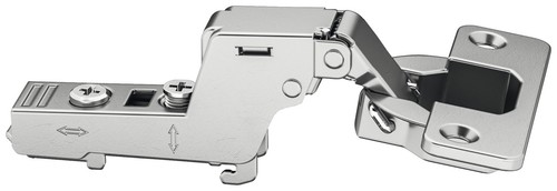 Hafele quality cabinet hinges - cabinet,