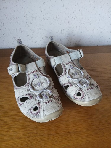 Pavers summer trainers - size, 5