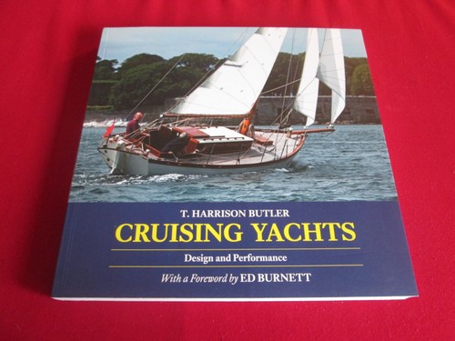 Cruising yachts design and - yachts:,