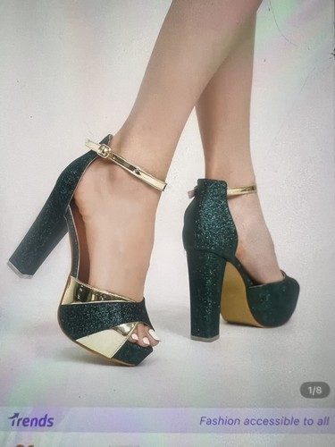 Women sexy thick - sexy, platform