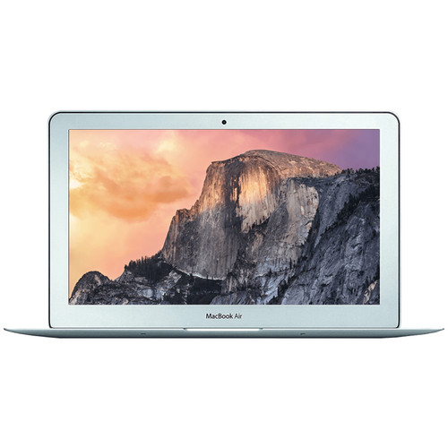 Apple macbook air inch core - 13,