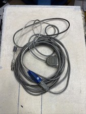 Barudan Benyhe Floppy To USB