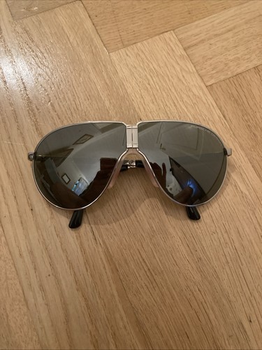 Porsche design p8400 - design, carrera