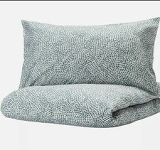 IKEA TRADKRASSULA Single