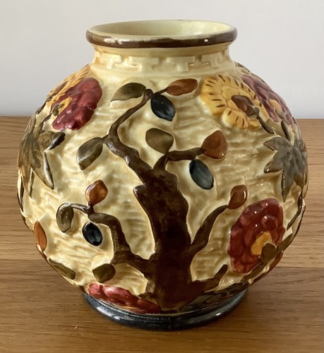Indian tree wood ltd - indian, h.j.
