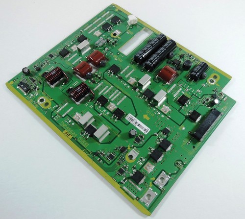 Txnss1tsuu tnpa5524af - txnss1tsuu,