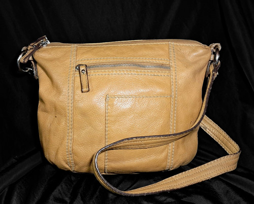 Clarks genuine leather - clarks,