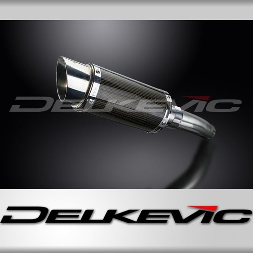 Suzuki gsxr750 2011 2016 l6 - suzuki, l1-l6