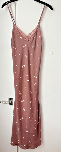 Gorgeous bnwt nutmeg dream - gorgeous,
