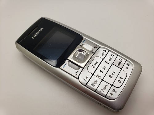 Nokia 2310 - , (virgin/t-mobile)