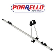 Peruzzo Universal Roof Bike