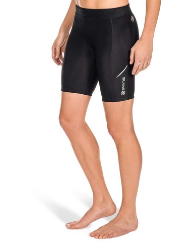 New skins women a200 - new, women's