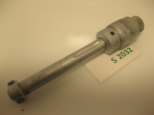 S2032 shardlow uk - s2032,