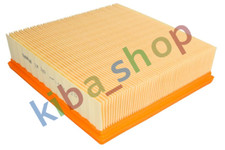 AIR FILTER FITS VOLVO 240 AUDI