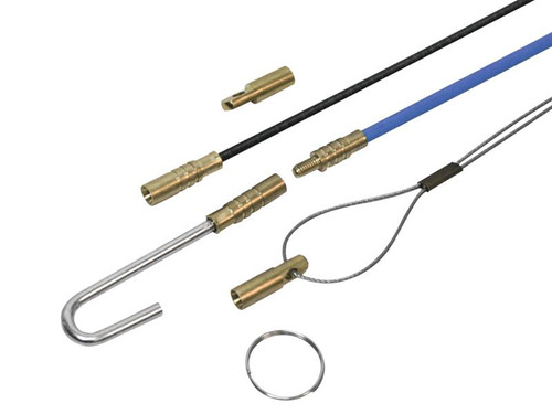 Faithfull faicrs330 cable - faicrs330,