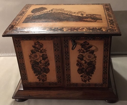 Rare antique 1860 henry - antique,