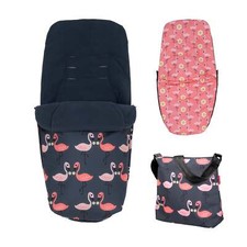 Cosatto cosy toes - toes,, &