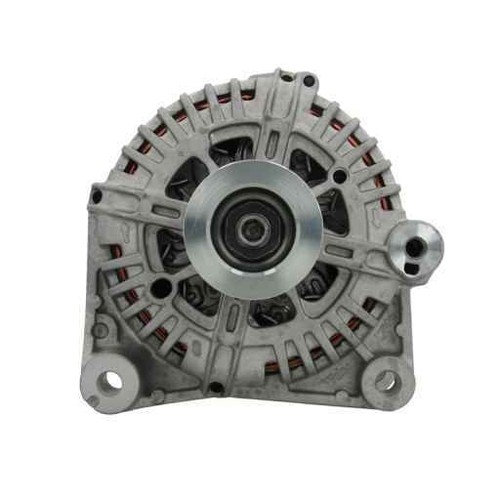 Alternator fits bmw 150a - bmw,