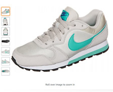 NIKE WMNS MD RUNNER 2 Running