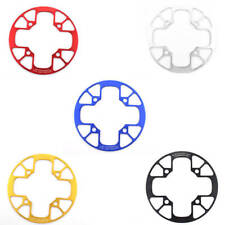 32-42T Chainring Cover Chain