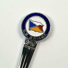 Peninsular and Oriental P&O