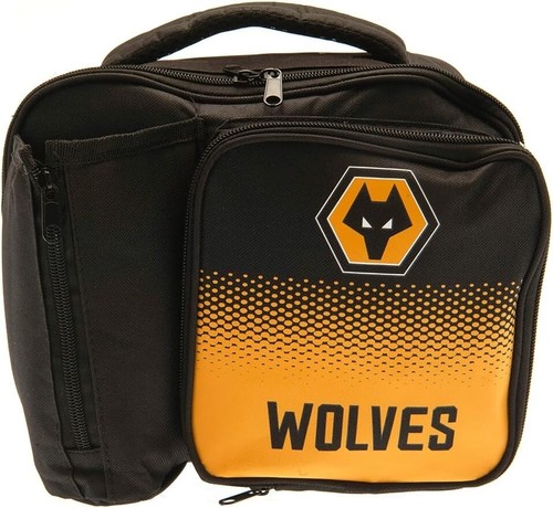 Wolverhampton wanderers - wolverhampton,