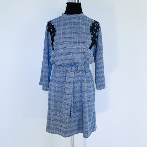 Nwt office dress - |,