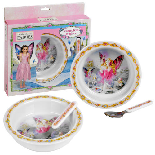 Shirley barber fairies - barber's,