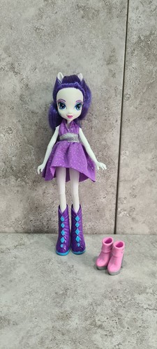 Little pony equestria - little,