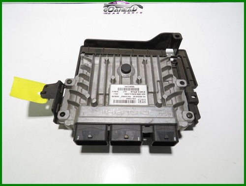 Peugeot 407 2004 2011 hdi - peugeot,