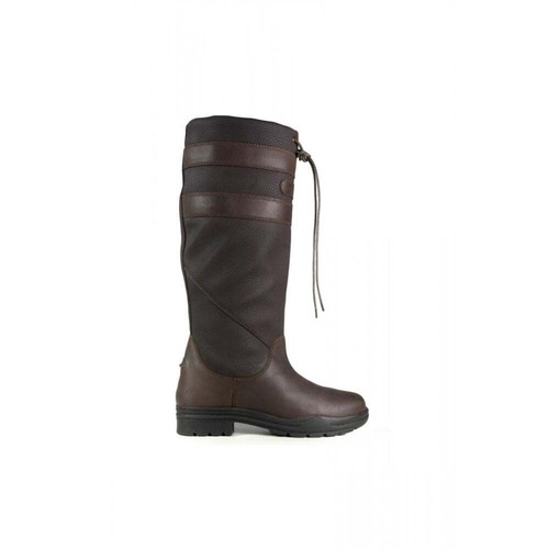 Brogini womens longridge - brogini,