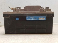 94 95 96 MERCEDES C-CLASS ABS