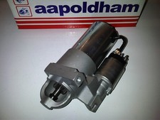 FOR VOLVO PENTA MARINE BOAT