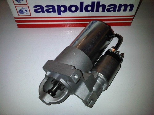 For volvo penta marine boat - marine,