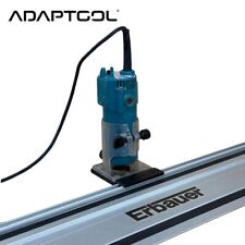 Makita 3703 Trimmer Router