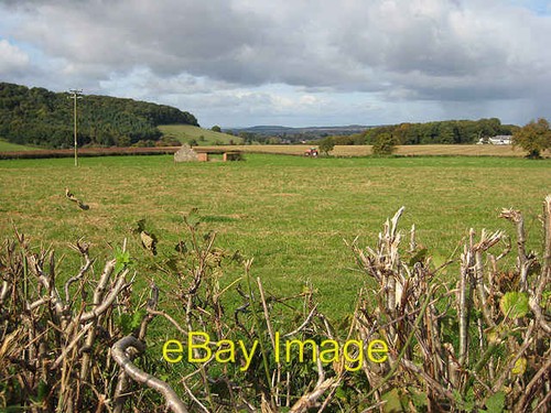 Photo 6x4 northern - photo,
