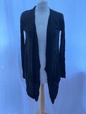 H&M Girls Cardigan Size 12/14