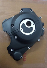 For Royal Enfield Himalayan D1