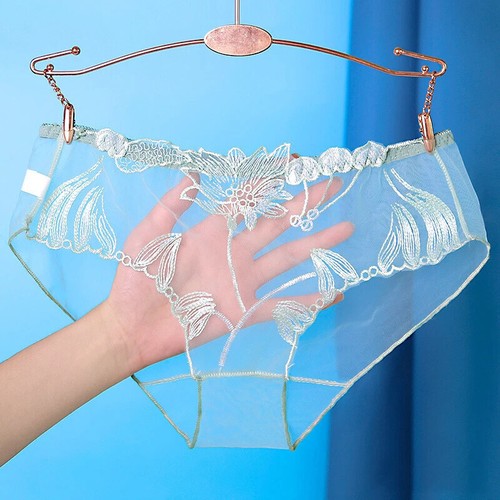 Sexy womens lace underwear - underwear, 7