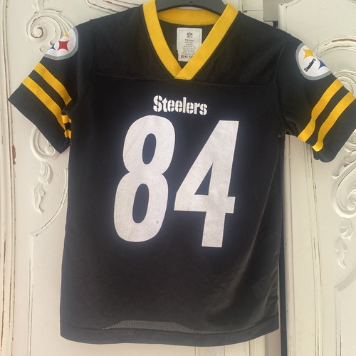 Pittsburgh steelers youth - pittsburgh,