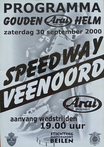 Dutch golden helmet - dutch,