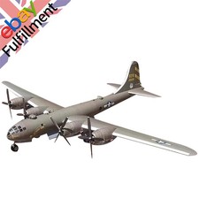 B-29 SuperFortress Bomber