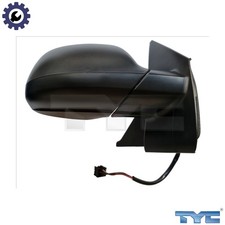 EXTERIOR MIRROR 337-0194 FOR