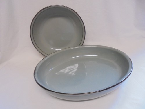 Vintage highland pottery - vintage,