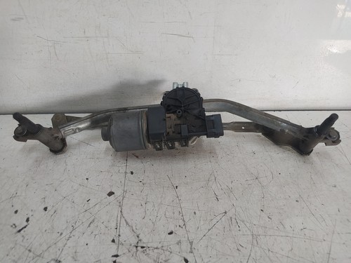 9650380780 146539 front