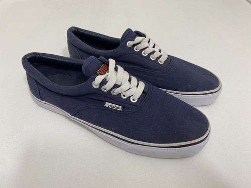 Vision street wear skate - vision,