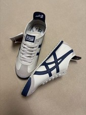 UK 5 Onitsuka Tiger Mexico 66