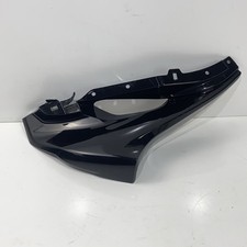 ♻️ Honda CBR 125 R 2011 - 2016 Front Right Upper Fairing Cowl 64210-KPP-T000 ♻️