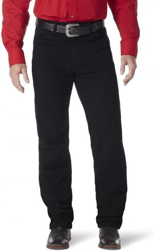 Wrangler 13mwz width 32 - 38,