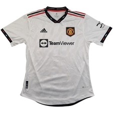 Manchester United Football
